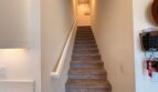 7797 Paxton Pl - Rancho Cucamonga - California - 3 bed, 2.5 bath rental property
