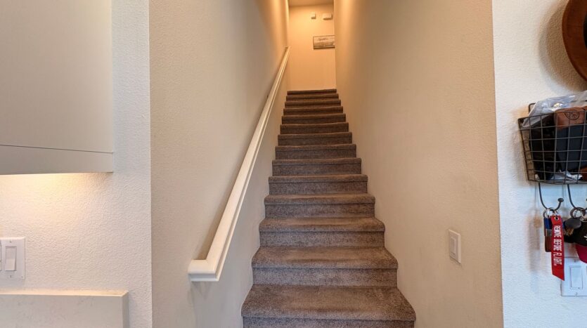7797 Paxton Pl - Rancho Cucamonga - California - 3 bed, 2.5 bath rental property