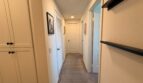 7797 Paxton Pl - Rancho Cucamonga - California - 3 bed, 2.5 bath rental property
