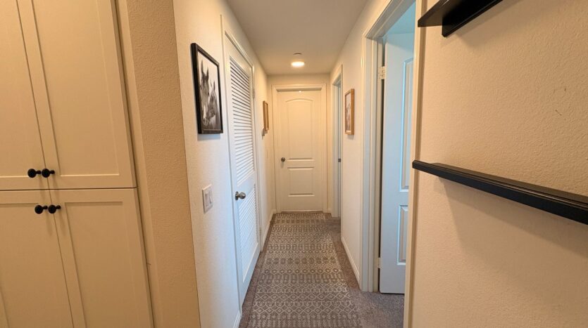 7797 Paxton Pl - Rancho Cucamonga - California - 3 bed, 2.5 bath rental property