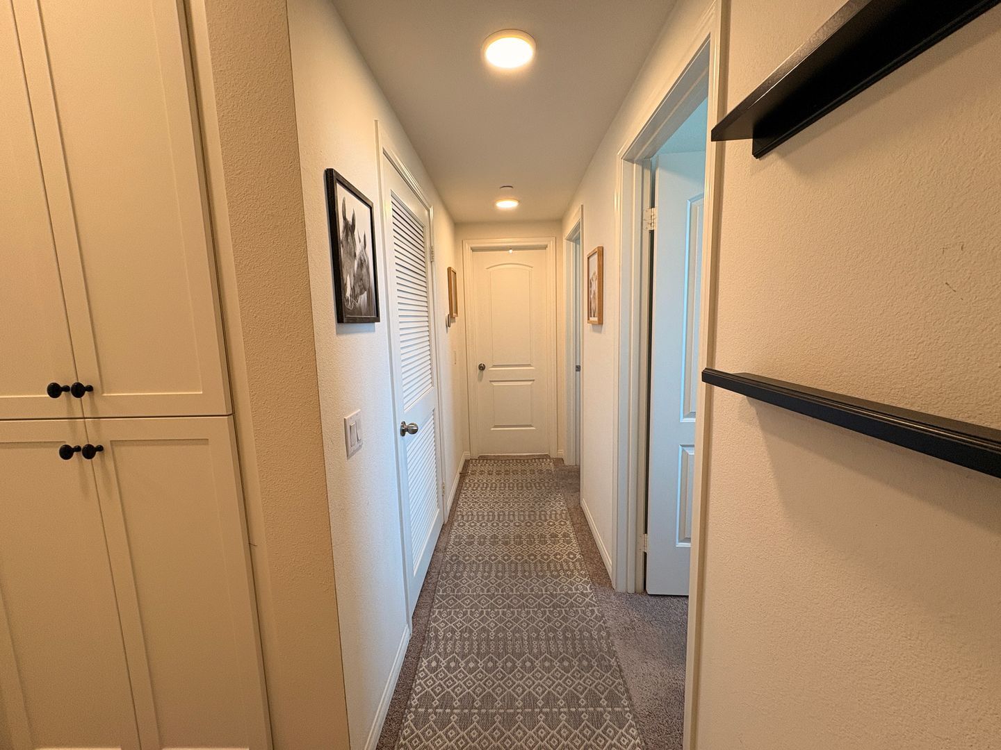 7797 Paxton Pl - Rancho Cucamonga - California - 3 bed, 2.5 bath rental property