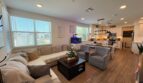 7797 Paxton Pl - Rancho Cucamonga - California - 3 bed, 2.5 bath rental property