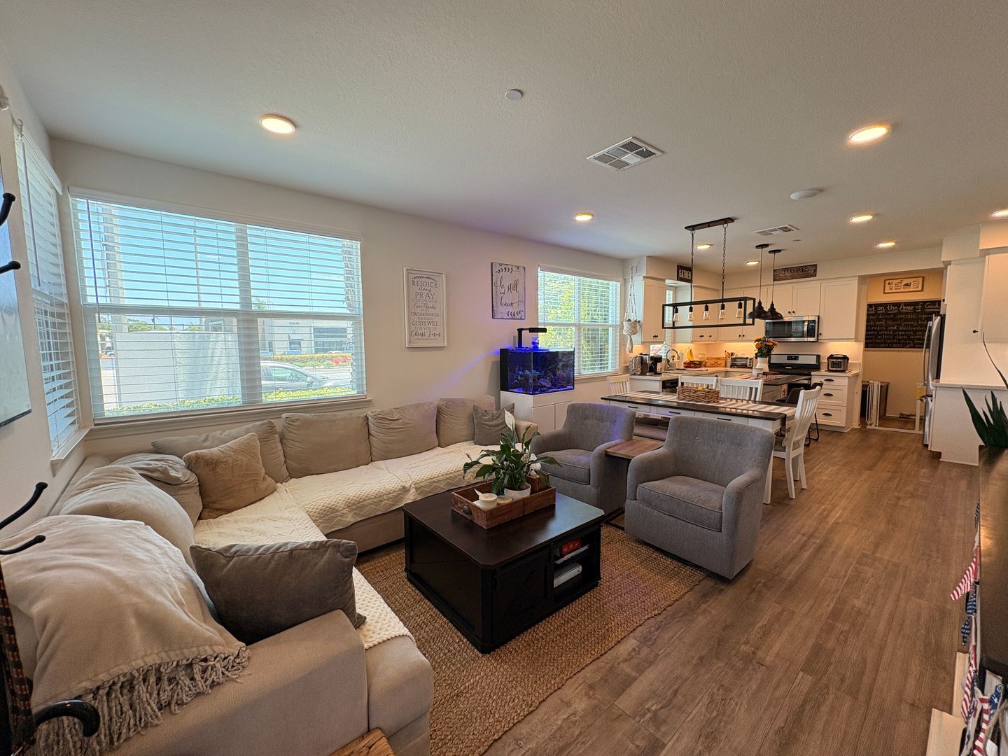 7797 Paxton Pl - Rancho Cucamonga - California - 3 bed, 2.5 bath rental property
