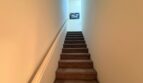 7797 Paxton Pl - Rancho Cucamonga - California - 3 bed, 2.5 bath rental property