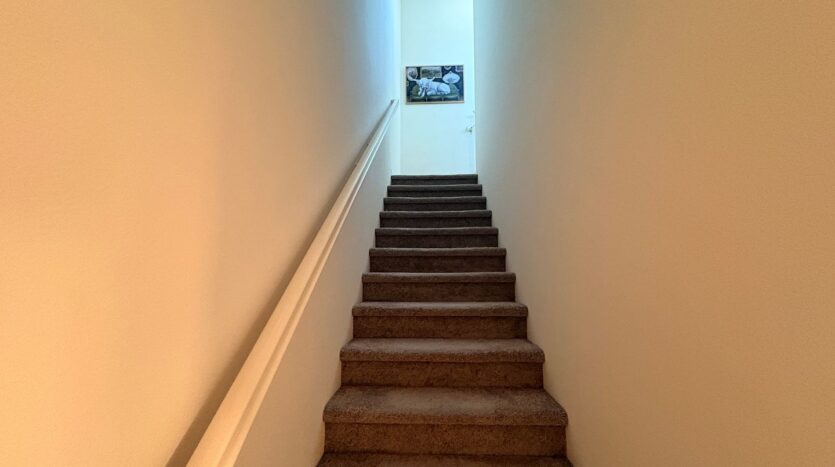 7797 Paxton Pl - Rancho Cucamonga - California - 3 bed, 2.5 bath rental property