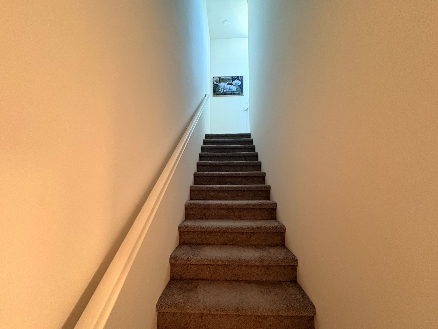 7797 Paxton Pl - Rancho Cucamonga - California - 3 bed, 2.5 bath rental property