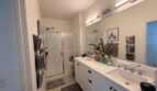 7797 Paxton Pl - Rancho Cucamonga - California - 3 bed, 2.5 bath rental property