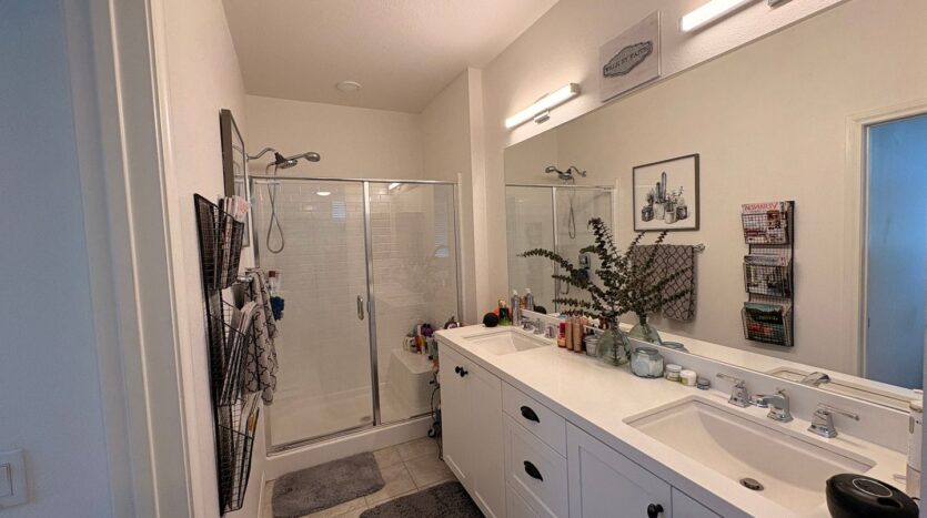 7797 Paxton Pl - Rancho Cucamonga - California - 3 bed, 2.5 bath rental property