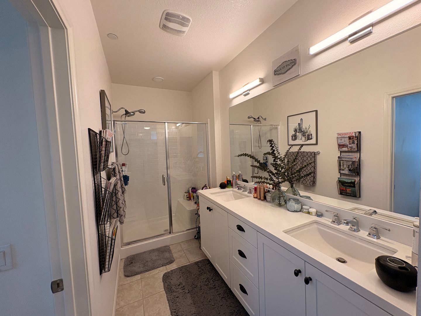 7797 Paxton Pl - Rancho Cucamonga - California - 3 bed, 2.5 bath rental property