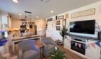7797 Paxton Pl - Rancho Cucamonga - California - 3 bed, 2.5 bath rental property