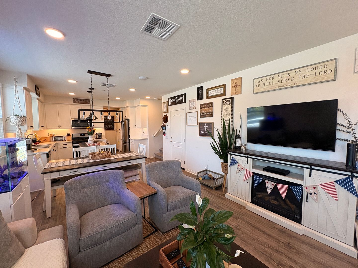 7797 Paxton Pl - Rancho Cucamonga - California - 3 bed, 2.5 bath rental property