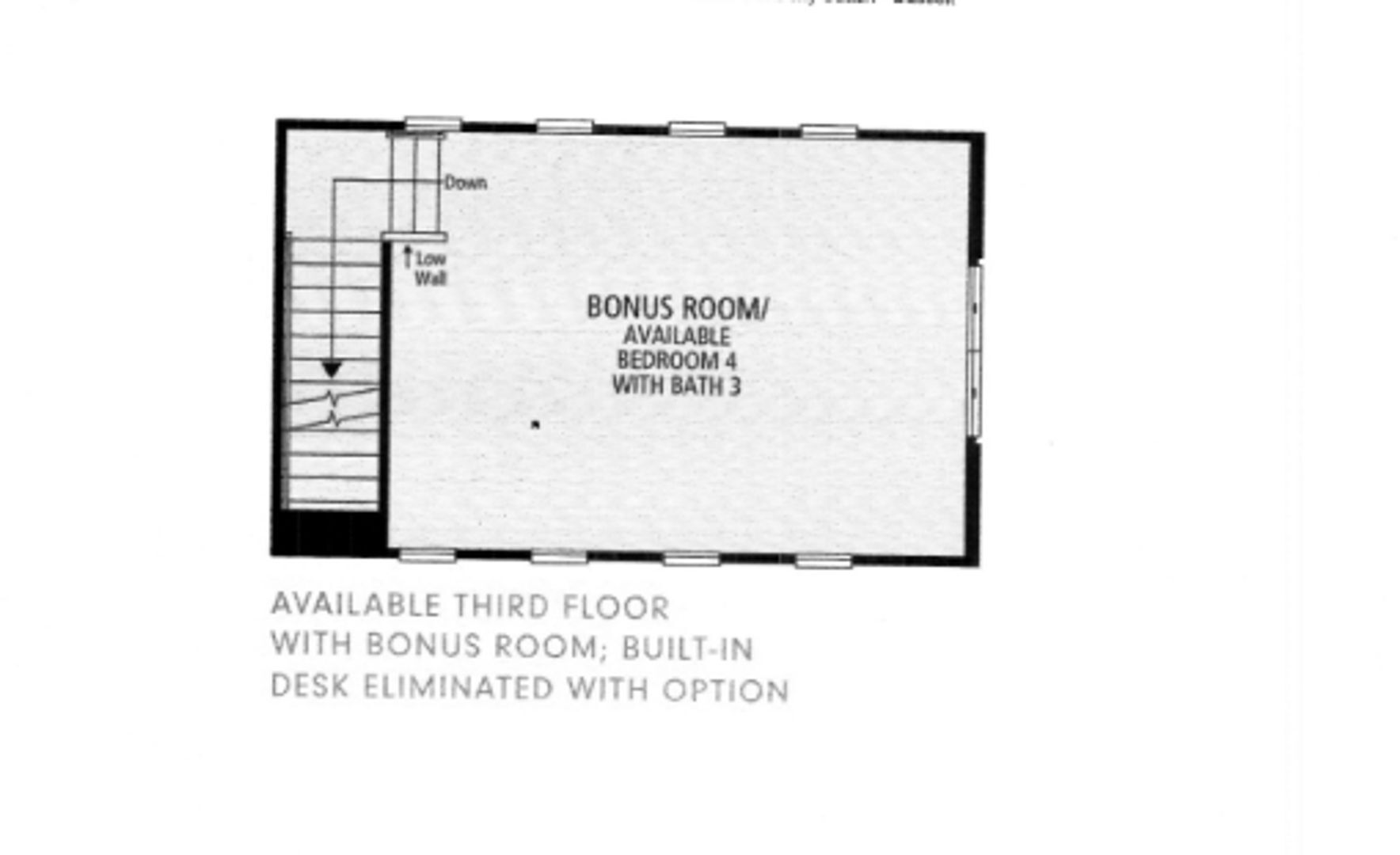 7797 Paxton Pl - Rancho Cucamonga - California - 3 bed, 2.5 bath rental property