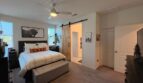 7797 Paxton Pl - Rancho Cucamonga - California - 3 bed, 2.5 bath rental property