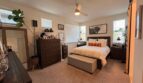 7797 Paxton Pl - Rancho Cucamonga - California - 3 bed, 2.5 bath rental property