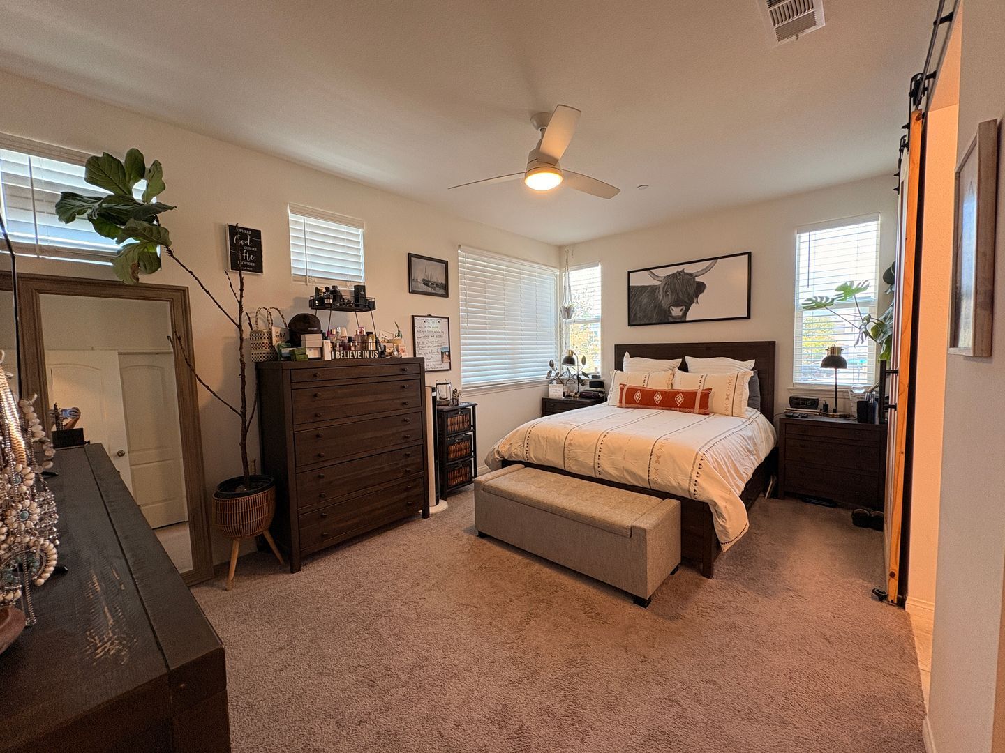 7797 Paxton Pl - Rancho Cucamonga - California - 3 bed, 2.5 bath rental property