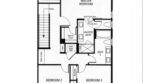 7797 Paxton Pl - Rancho Cucamonga - California - 3 bed, 2.5 bath rental property