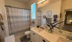 7797 Paxton Pl - Rancho Cucamonga - California - 3 bed, 2.5 bath rental property
