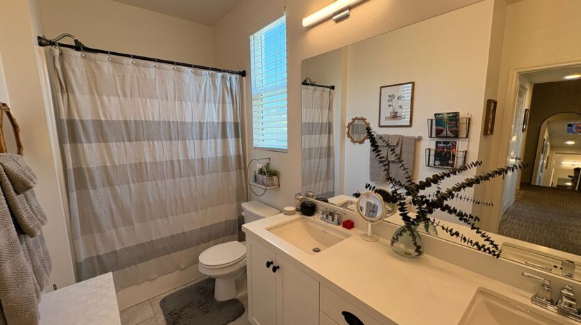 7797 Paxton Pl - Rancho Cucamonga - California - 3 bed, 2.5 bath rental property
