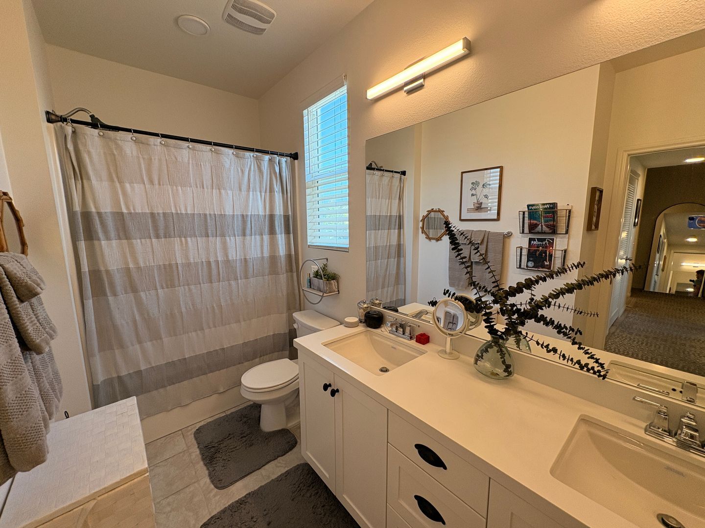 7797 Paxton Pl - Rancho Cucamonga - California - 3 bed, 2.5 bath rental property
