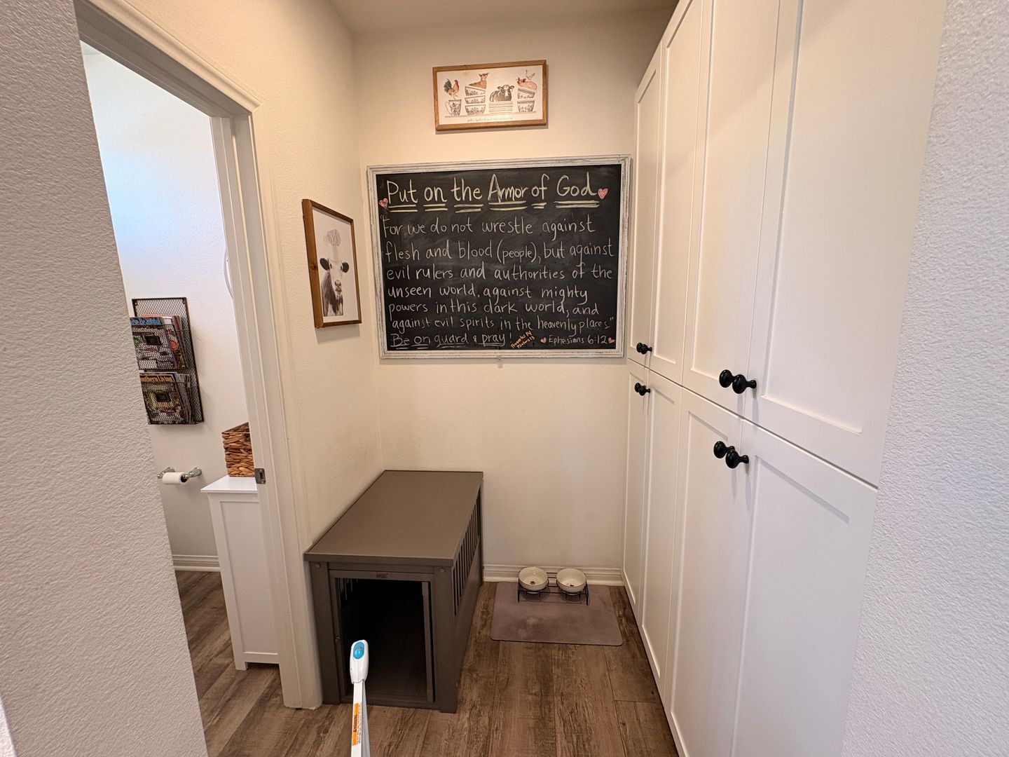 7797 Paxton Pl - Rancho Cucamonga - California - 3 bed, 2.5 bath rental property