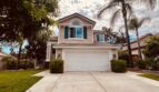 783 Pebble Beach Drive - San Marcos - California - 4 bed, 2.5 bath rental property