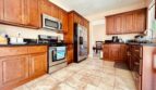 783 Pebble Beach Drive - San Marcos - California - 4 bed, 2.5 bath rental property