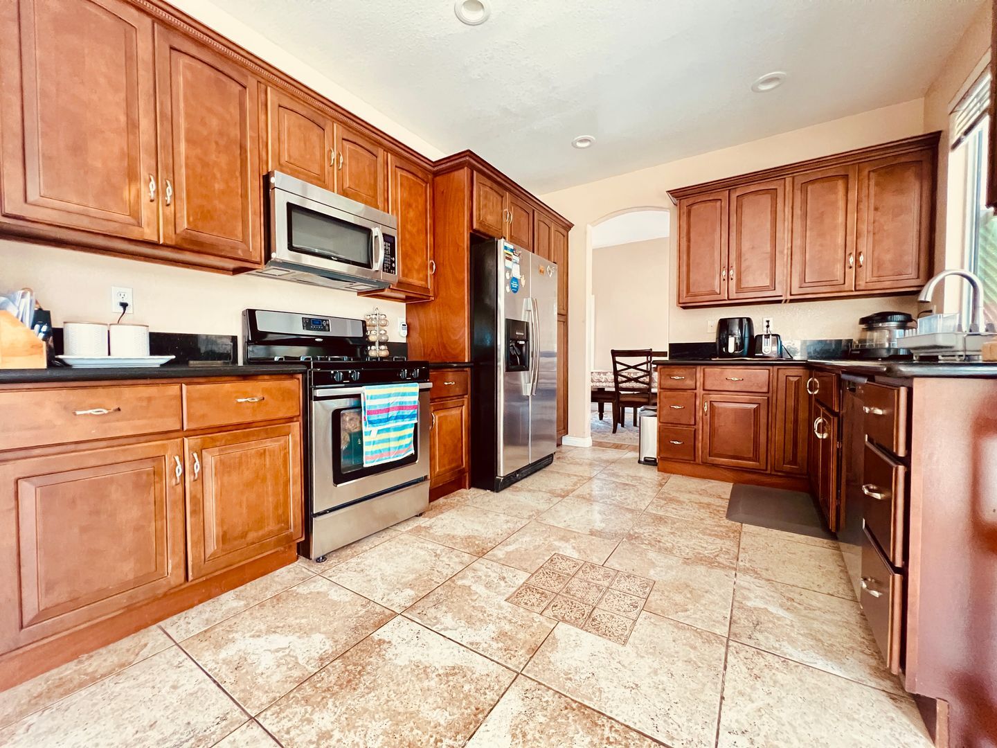 783 Pebble Beach Drive - San Marcos - California - 4 bed, 2.5 bath rental property