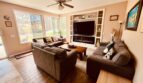 783 Pebble Beach Drive - San Marcos - California - 4 bed, 2.5 bath rental property