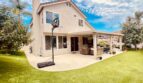 783 Pebble Beach Drive - San Marcos - California - 4 bed, 2.5 bath rental property