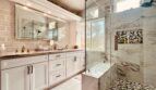 783 Pebble Beach Drive - San Marcos - California - 4 bed, 2.5 bath rental property