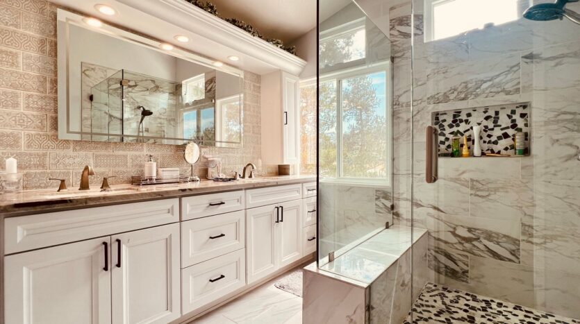 783 Pebble Beach Drive - San Marcos - California - 4 bed, 2.5 bath rental property