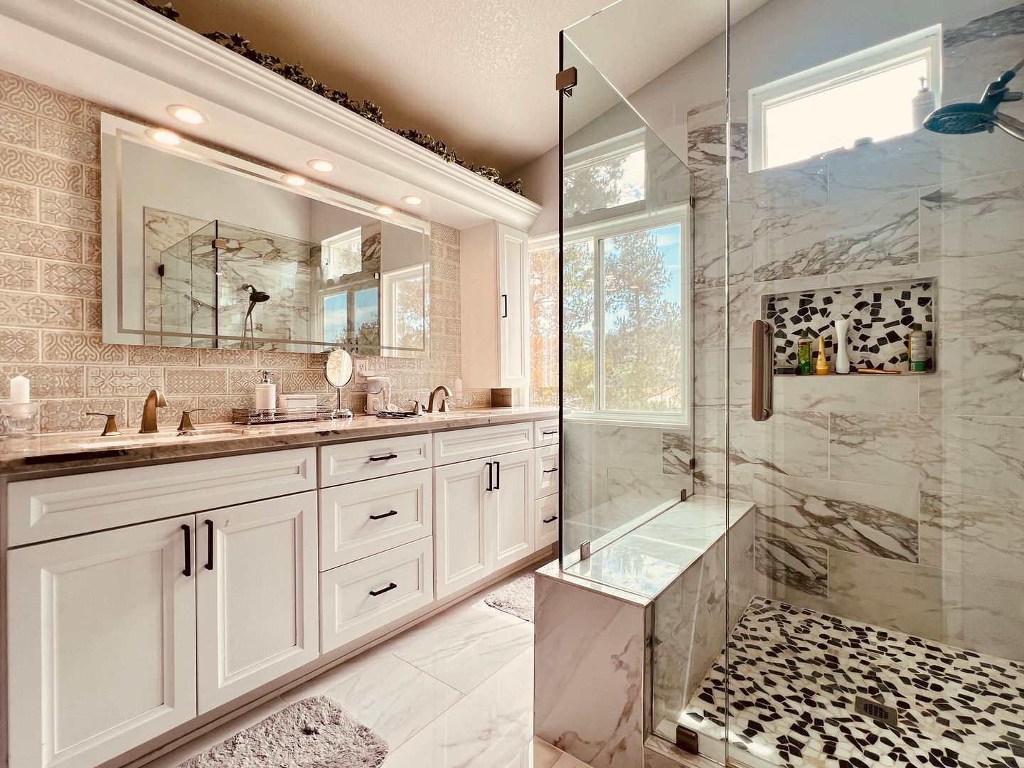 783 Pebble Beach Drive - San Marcos - California - 4 bed, 2.5 bath rental property