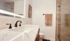783 Pebble Beach Drive - San Marcos - California - 4 bed, 2.5 bath rental property
