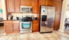 783 Pebble Beach Drive - San Marcos - California - 4 bed, 2.5 bath rental property