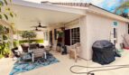 783 Pebble Beach Drive - San Marcos - California - 4 bed, 2.5 bath rental property