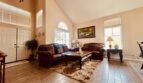 783 Pebble Beach Drive - San Marcos - California - 4 bed, 2.5 bath rental property