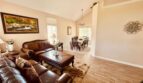 783 Pebble Beach Drive - San Marcos - California - 4 bed, 2.5 bath rental property