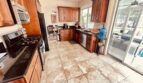 783 Pebble Beach Drive - San Marcos - California - 4 bed, 2.5 bath rental property