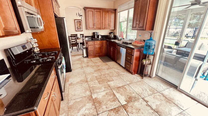 783 Pebble Beach Drive - San Marcos - California - 4 bed, 2.5 bath rental property