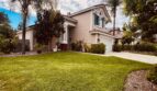 783 Pebble Beach Drive - San Marcos - California - 4 bed, 2.5 bath rental property