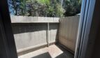7987 Camino Huerta - San Diego - California - 2 bed, 1.5 bath rental property