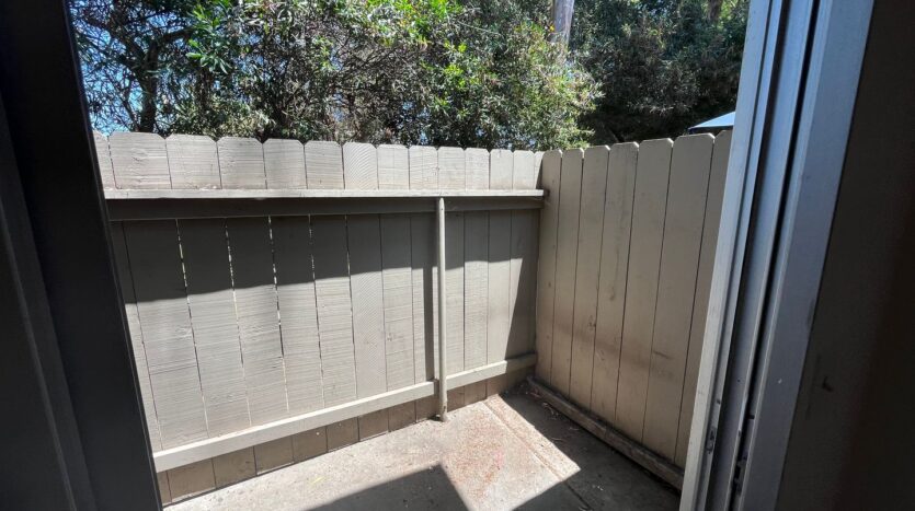 7987 Camino Huerta - San Diego - California - 2 bed, 1.5 bath rental property
