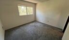 7987 Camino Huerta - San Diego - California - 2 bed, 1.5 bath rental property
