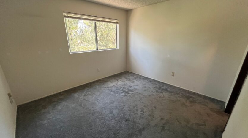 7987 Camino Huerta - San Diego - California - 2 bed, 1.5 bath rental property