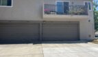 7987 Camino Huerta - San Diego - California - 2 bed, 1.5 bath rental property