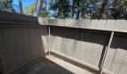 7987 Camino Huerta - San Diego - California - 2 bed, 1.5 bath rental property