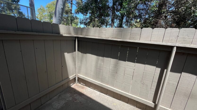 7987 Camino Huerta - San Diego - California - 2 bed, 1.5 bath rental property