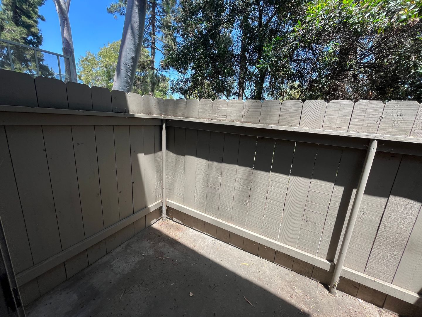 7987 Camino Huerta - San Diego - California - 2 bed, 1.5 bath rental property