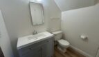 7987 Camino Huerta - San Diego - California - 2 bed, 1.5 bath rental property