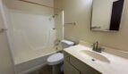 7987 Camino Huerta - San Diego - California - 2 bed, 1.5 bath rental property